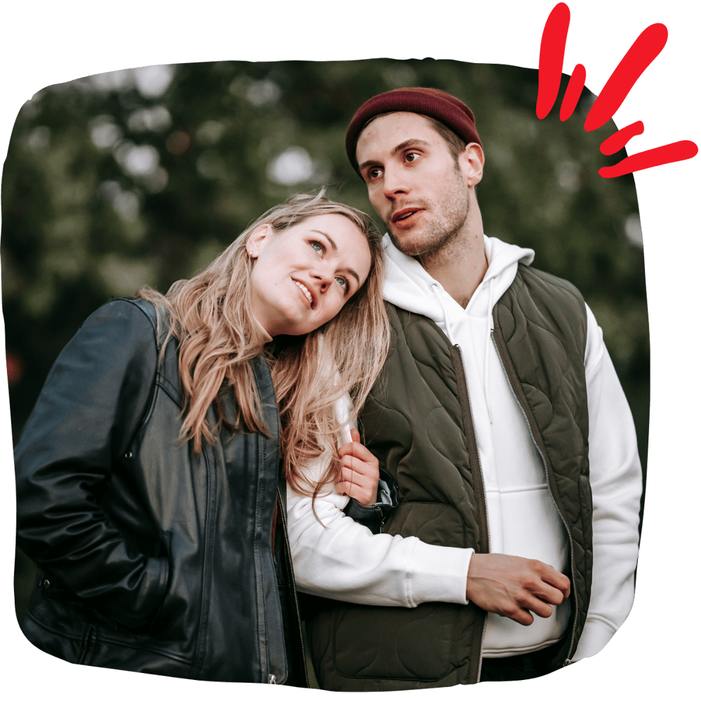 April 2026 Events In California